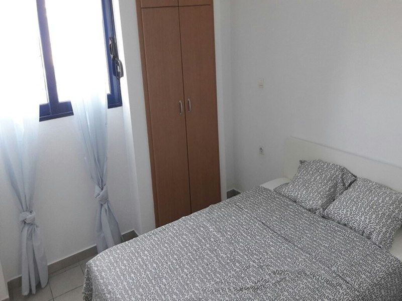 Kallithea Apartaments