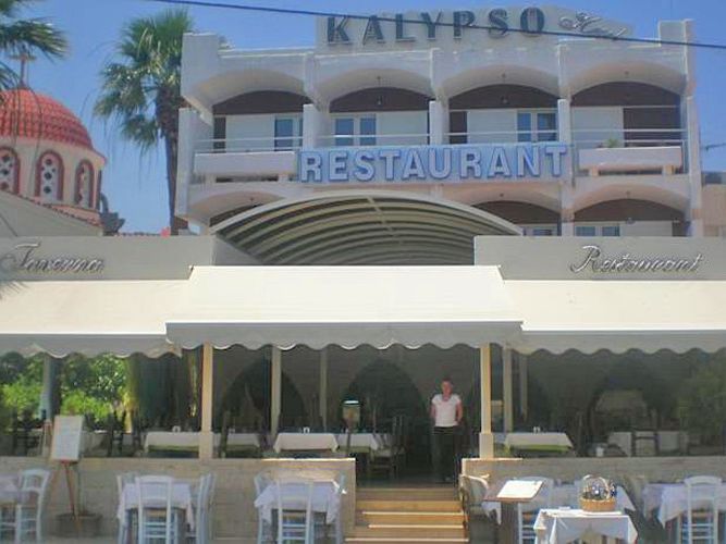 Kalypso