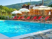 Kalypso (Kokkino Nero)