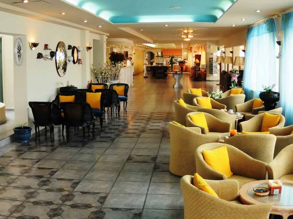 restauracja