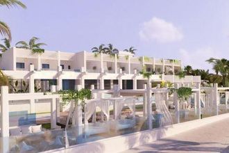 Kamari Plus ex Kamari Beach