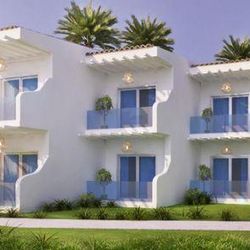 Kamari Plus ex Kamari Beach