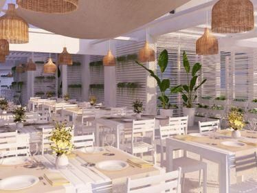 restauracja