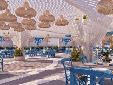 restauracja