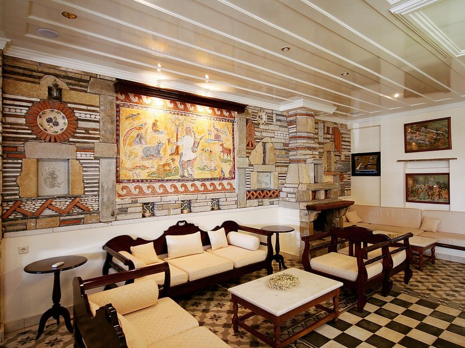 restauracja