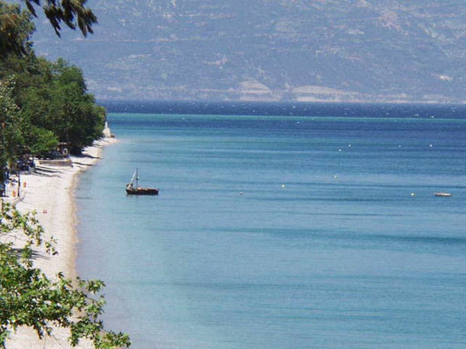 plaża