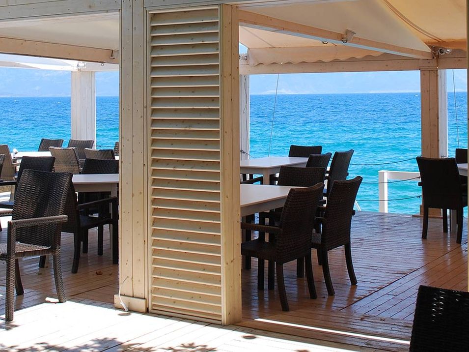 restauracja