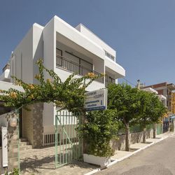 Kardamena Holidays