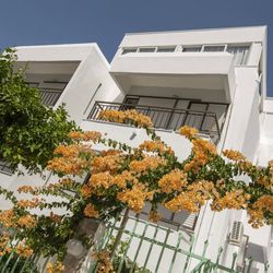 Kardamena Holidays