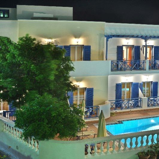 Karidis