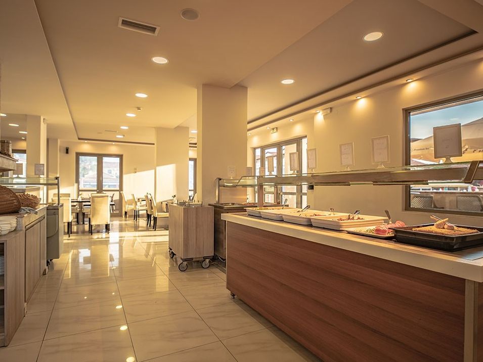 restauracja