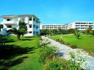 Kassandra Inn 3*