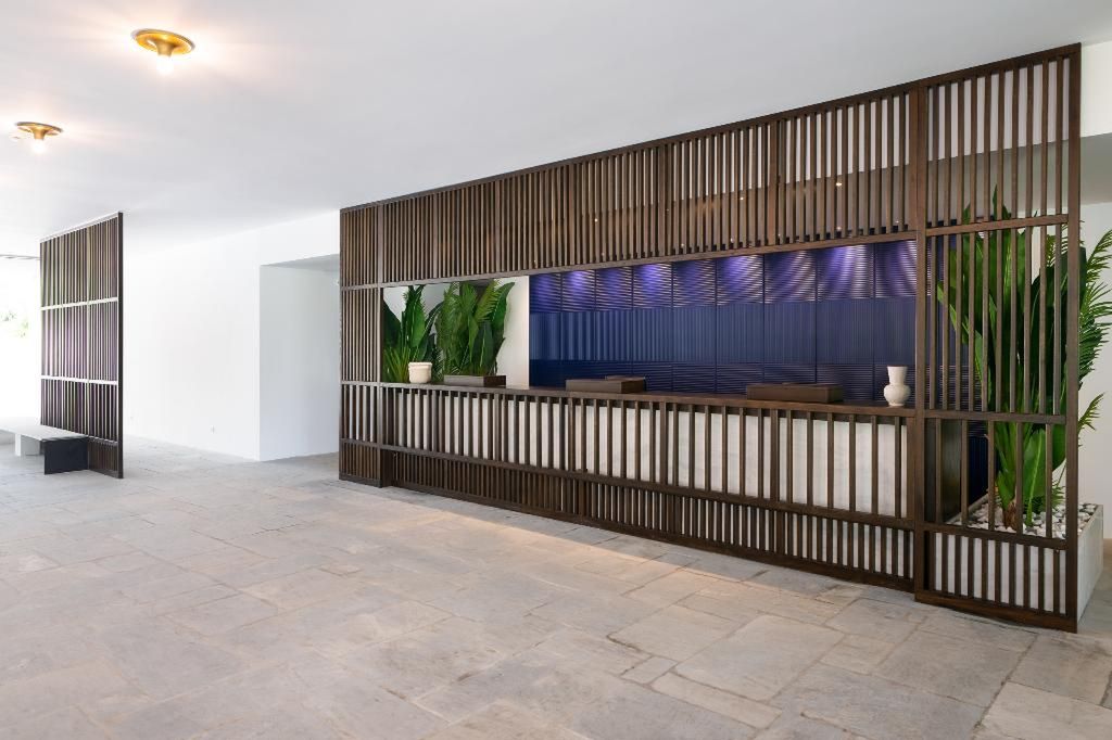 Kassandra Palace - Zdjecie hotelu