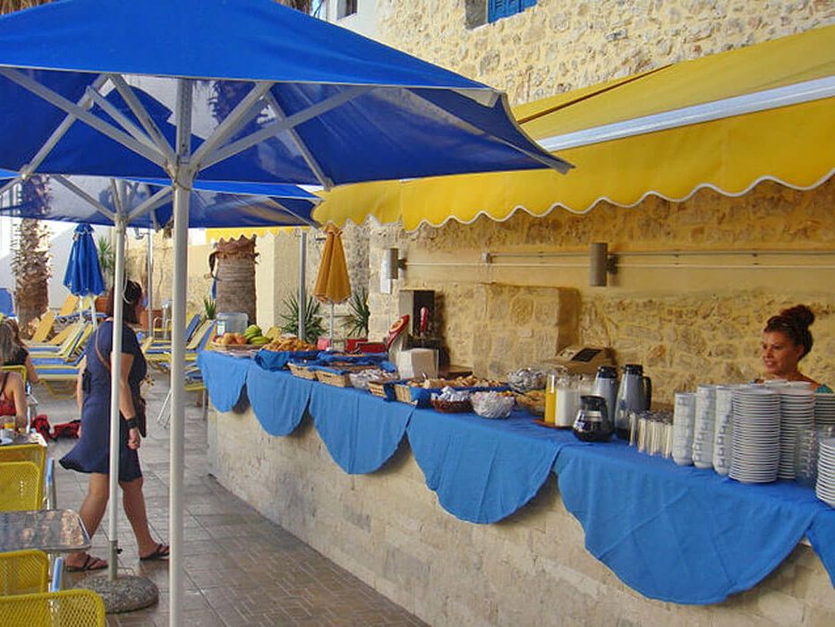 restauracja