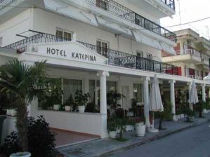 Katerina 3*