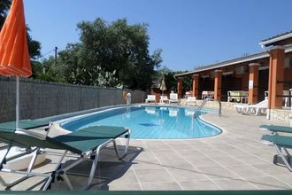 Katia Paleokastritsa