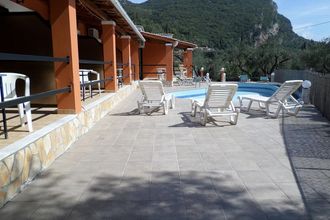 Katia Paleokastritsa