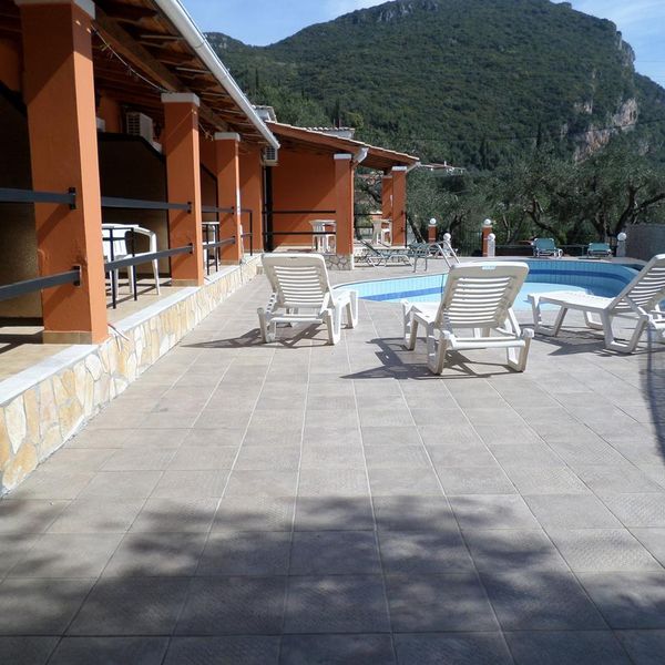 Katia (Paleokastritsa)