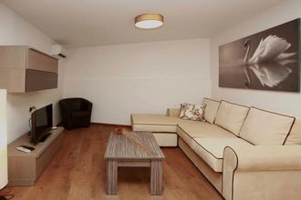 Katrin Suites