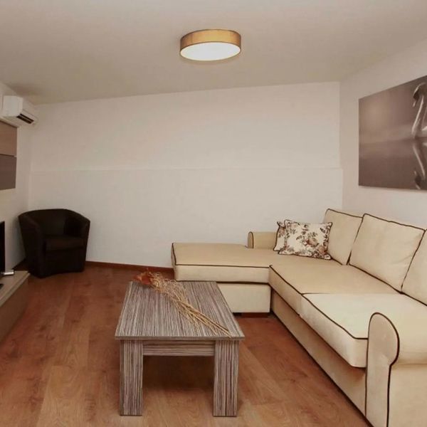 Katrin Suites