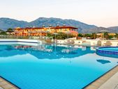 Kavros Beach (Chania)