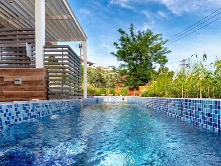 Kb Ammos By Kb Collection