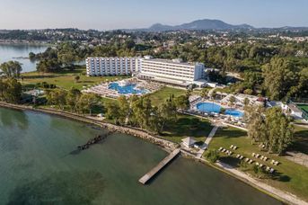 Kerkyra Blue (ex Louis Kerkyra Blue)
