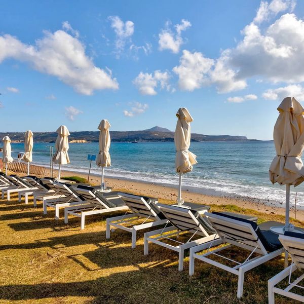 Kiani Beach - zdjęcie 4