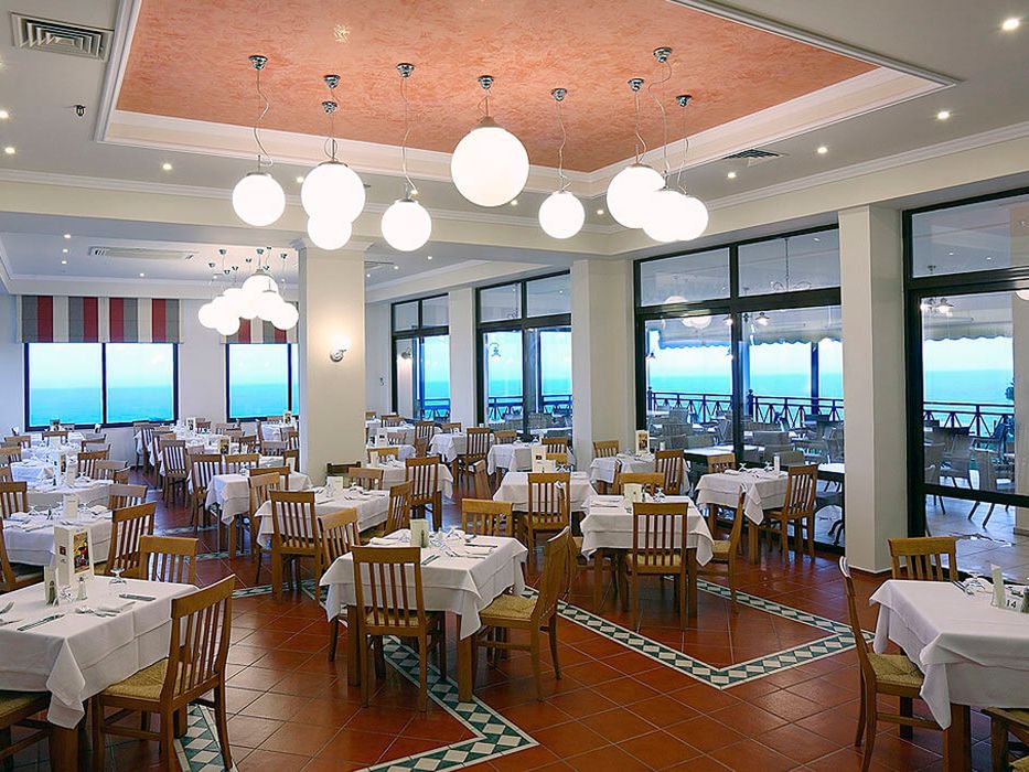 restauracja