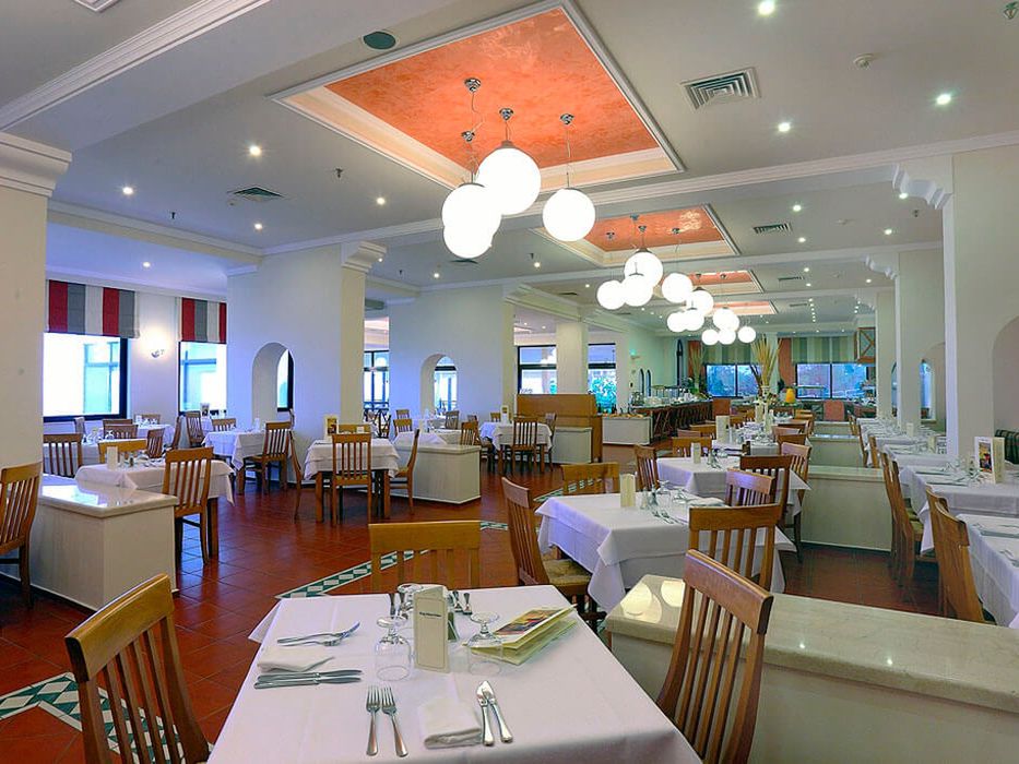 restauracja