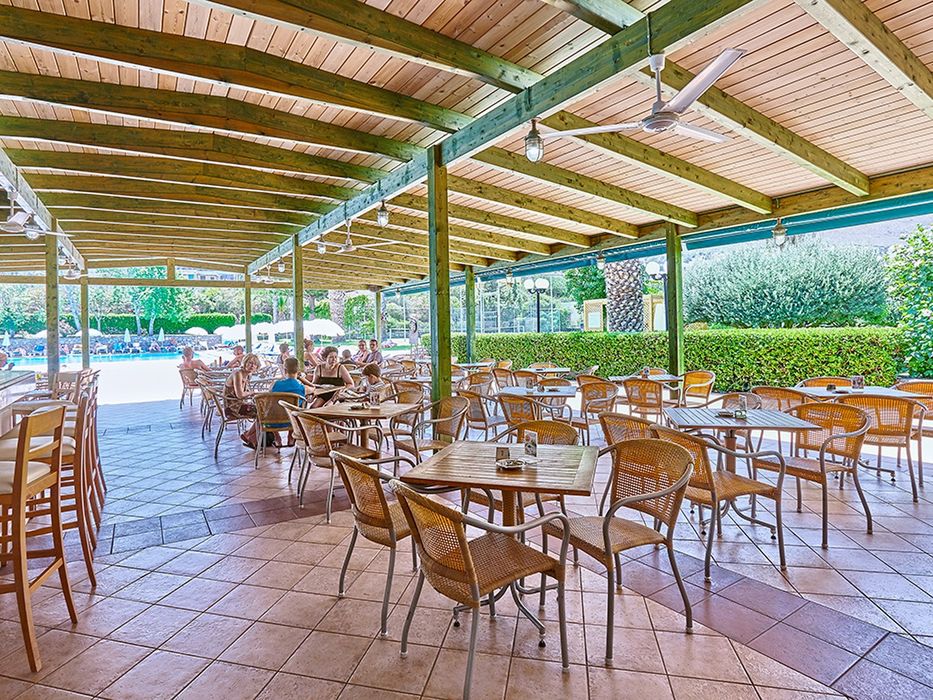 restauracja
