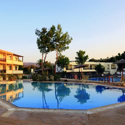 Kiotari Miraluna ex Labranda Kiotari Miraluna Village