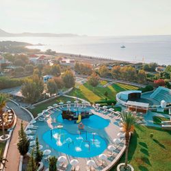 Kiotari Miraluna ex Labranda Kiotari Miraluna Village