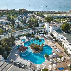 Kiotari Miraluna ex Labranda Kiotari Miraluna Village