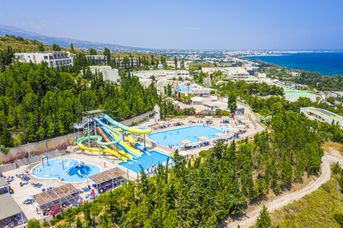 Kipriotis Aqualand