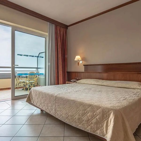 Kipriotis Aqualand - zdjęcie 5