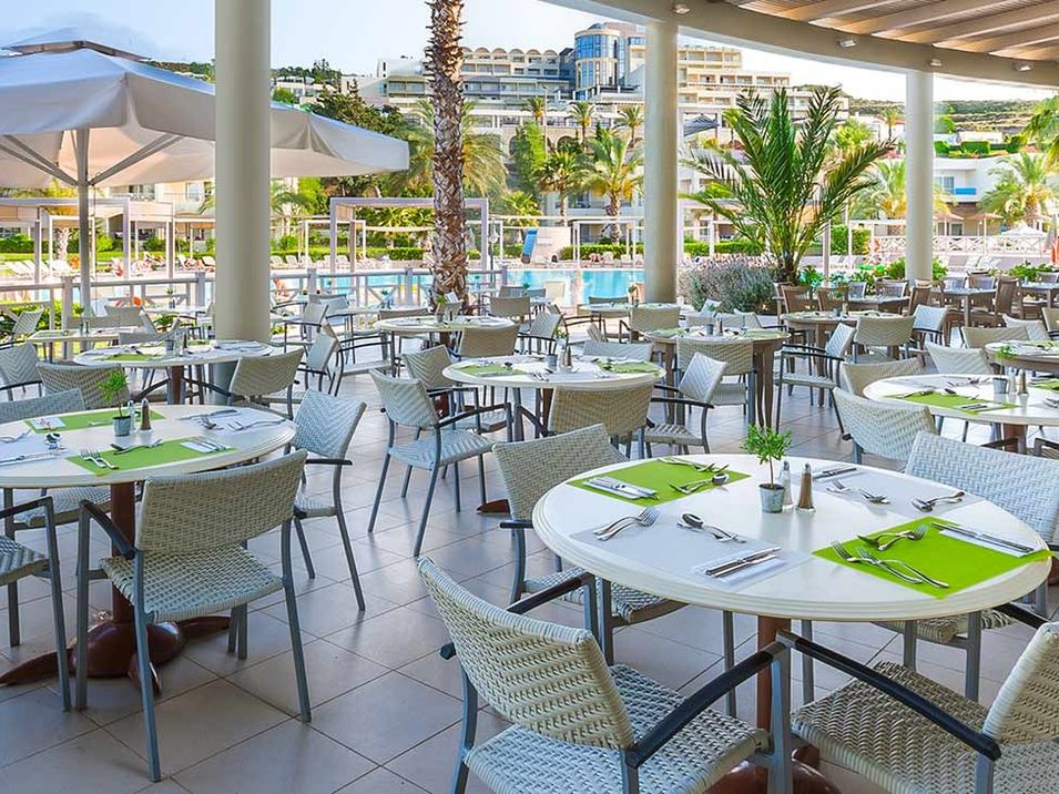 restauracja