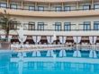 Top miejscowość Rodos