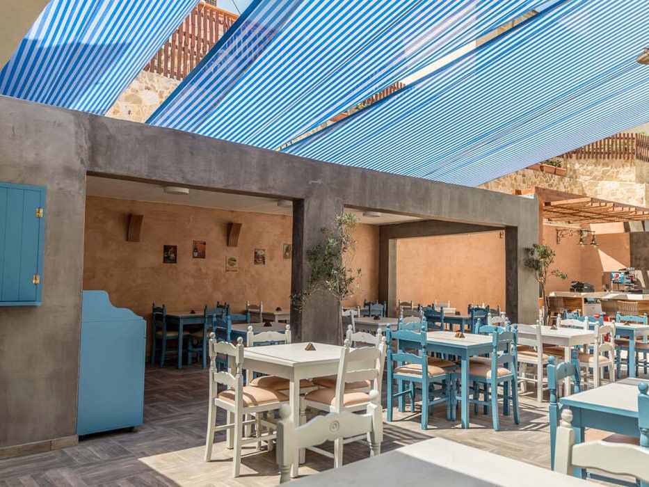 restauracja