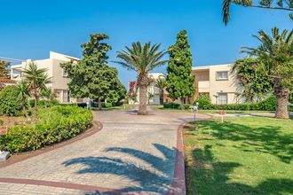 Kipriotis Village Resort