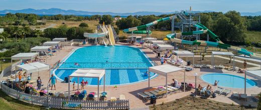 Kipriotis Village Resort