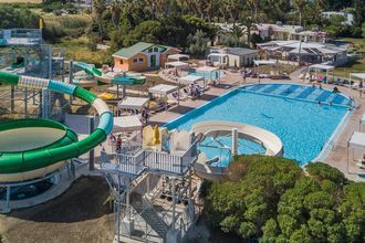 Kipriotis Village Resort