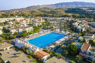 Kipriotis Village Resort
