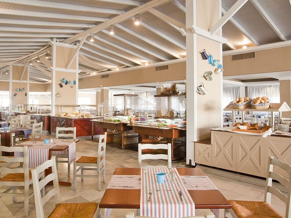 restauracja