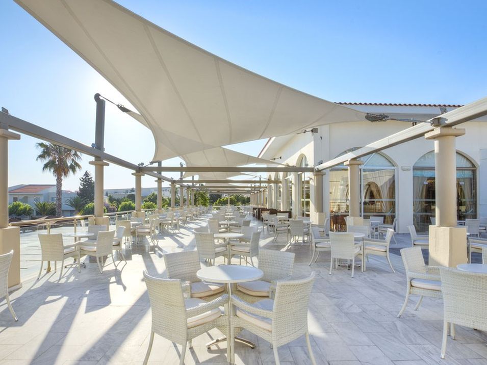 restauracja
