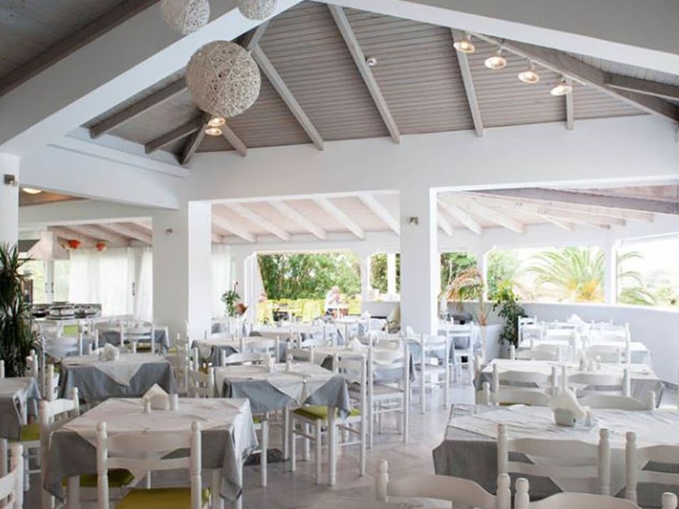 restauracja