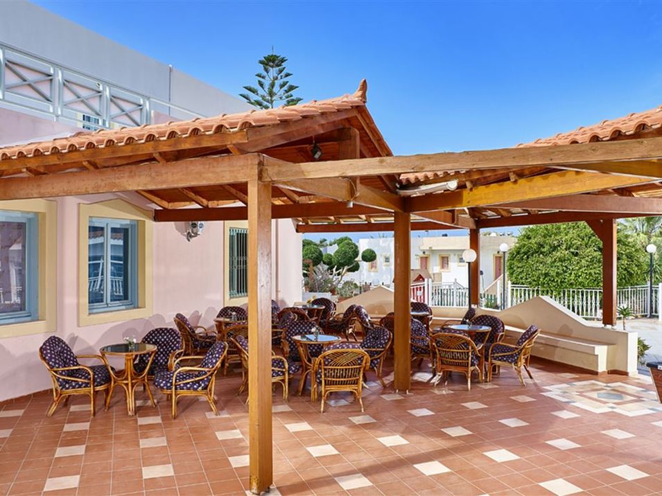 restauracja