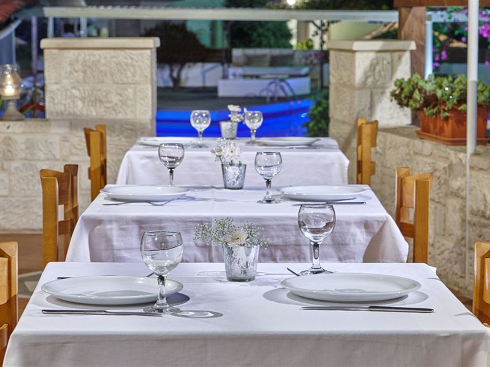 restauracja