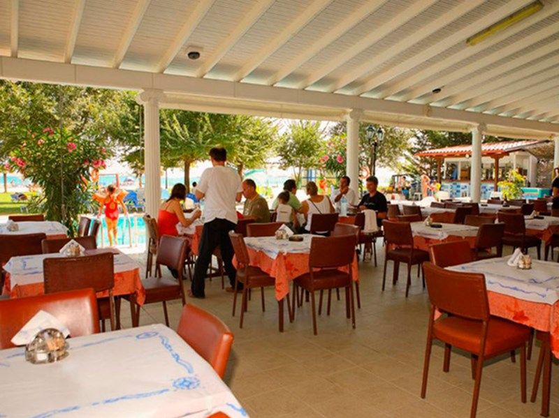 restauracja