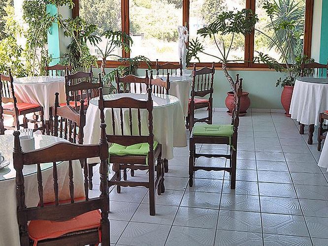 restauracja